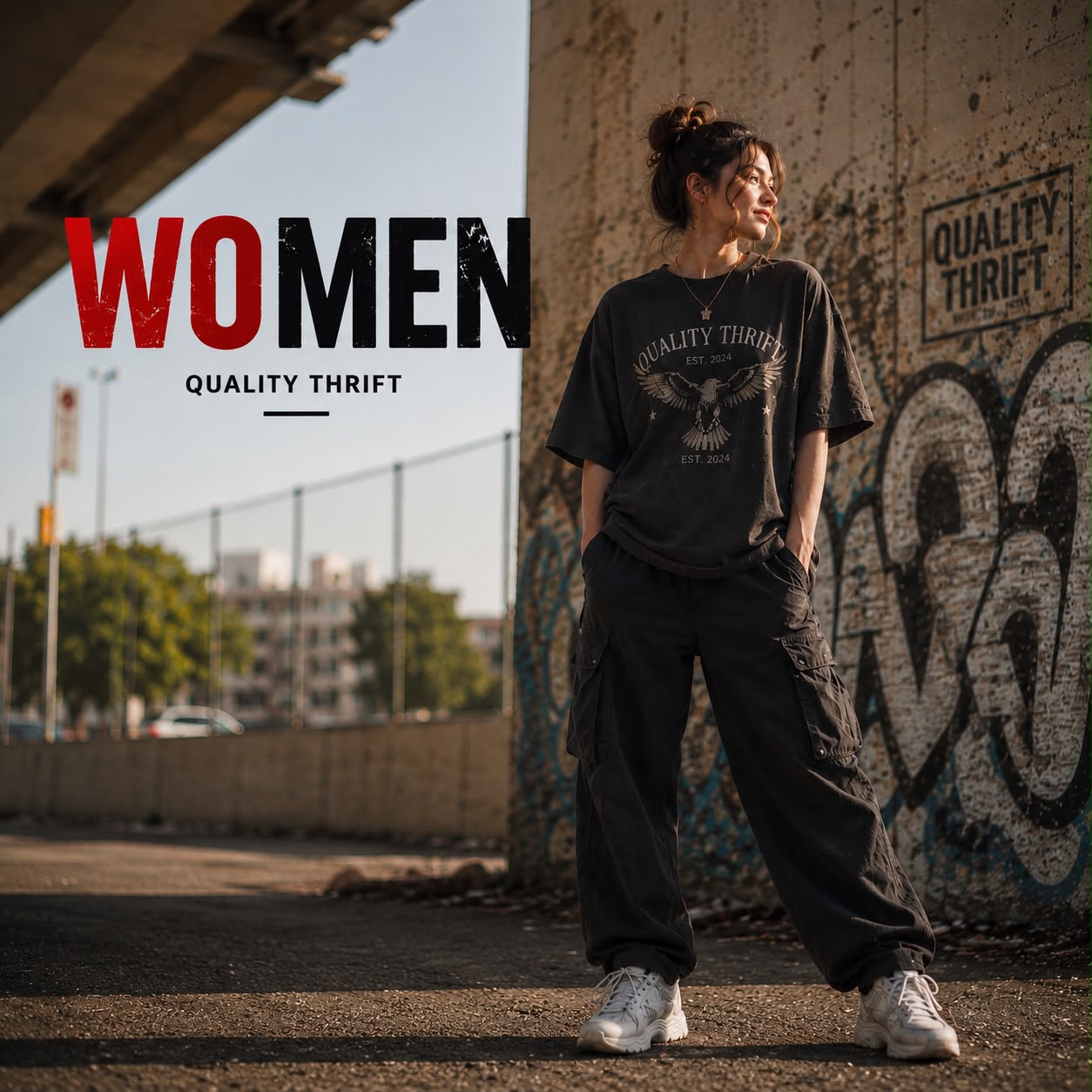 Women