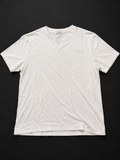 Off-White Zara Man T-Shirt