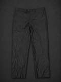 Charcoal Dress Trousers