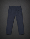 Navy Trousers