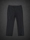 Black Dress Pants
