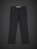Dark Charter Trousers
