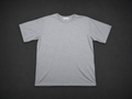 Heather Gray T-Shirt