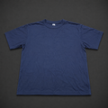 Navy Blue T-Shirt