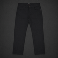 Black Jeans | GUCCI
