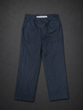 Navy Pants