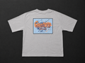 Y2K Capture Hollywoodmade Graphic T-Shirt