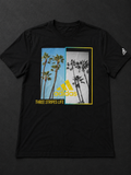 Adidas Palm Graphic T-Shirt