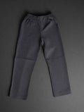 Charcoal Trouser
